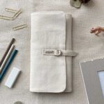 Zen Tools Taşınabilir Düzenleyici