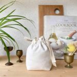 JULIE DRY Su Geçirmez Kese