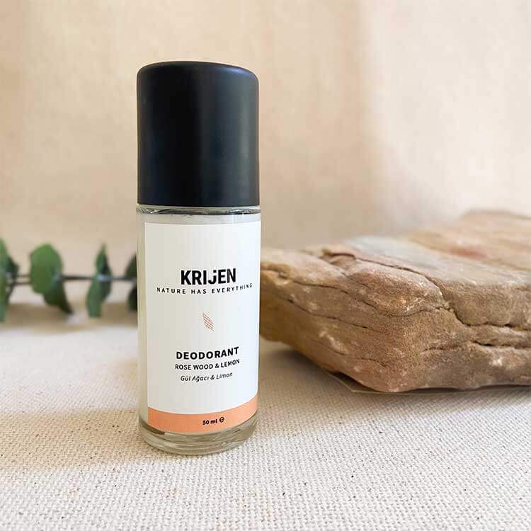 roll-on-deo-rosewood1