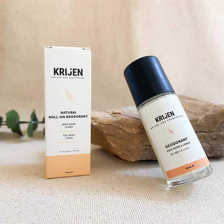 roll-on-deo-rosewood2