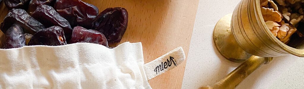 Pratik Tarifler Post 1